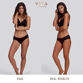 Clear Tanning Mousse - Wodna pianka samoopalająca  wersja bezbarwna